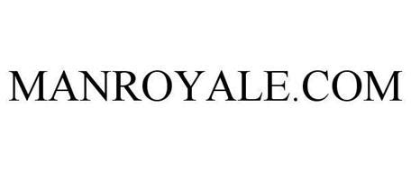 manroyale com|ManRoyale.com .